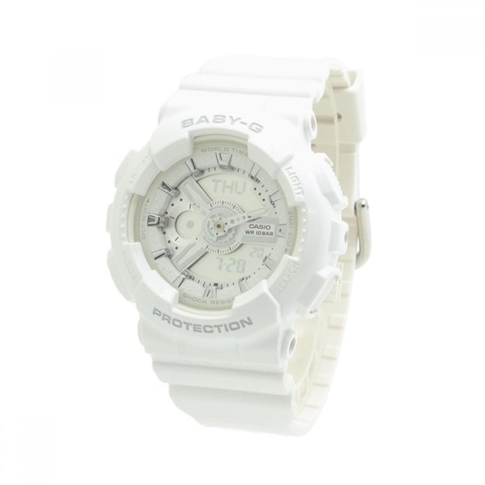 

Casio Baby-G BA-110X-7A3JF