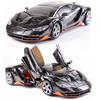 Robot Hot Rod TH01 Transformation Toys La Hire TH-01 Model Thunder Rodimus Prime Th01   Deformation Action Figure