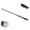 Handheld High Gain Soft   for   GPS   430 320 900 220 Celsius  50 100