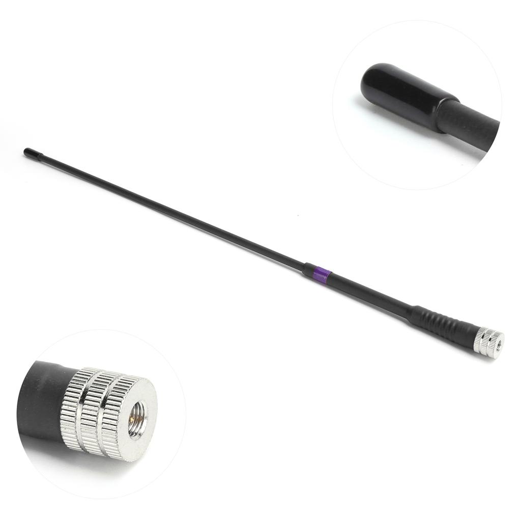 Handheld High Gain Soft for GPS 430 320 900 220 Celsius 50 100