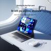 Lenovo 10000mAh 22.5W Fast Charging Power Bank