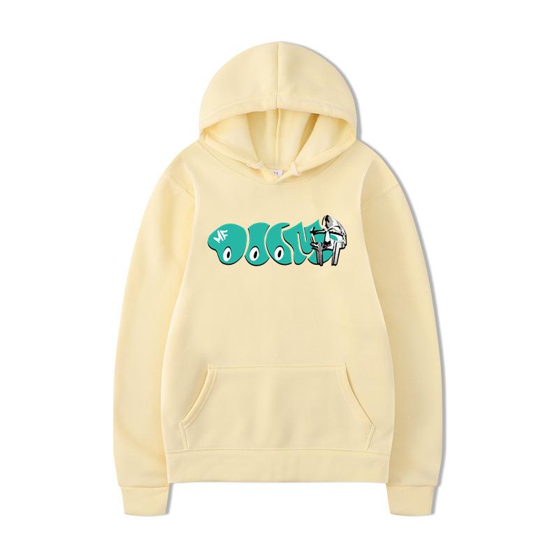 Moda Masculina Hoodies Homens Mulheres Moletom com Capuz Moda Casual Pulôveres Outono Meninos Meninas Preto Streetwear Hoodie