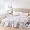 Youmengjiaju Ice Silk Summer Quilt