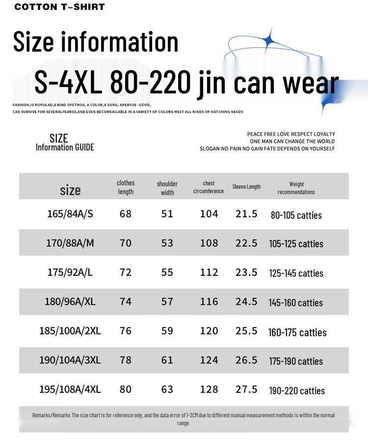 NASA GISS Collaboration Men's Graphic Cotton T-Shirt