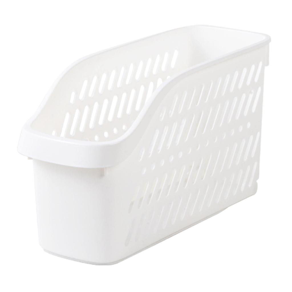 Aufbewahrungskoffer für die Küche, Rad-Design, robustes, schlichtes Design, vielseitiger Aufbewahrungsbehälter, Organizer für Fledermäuse