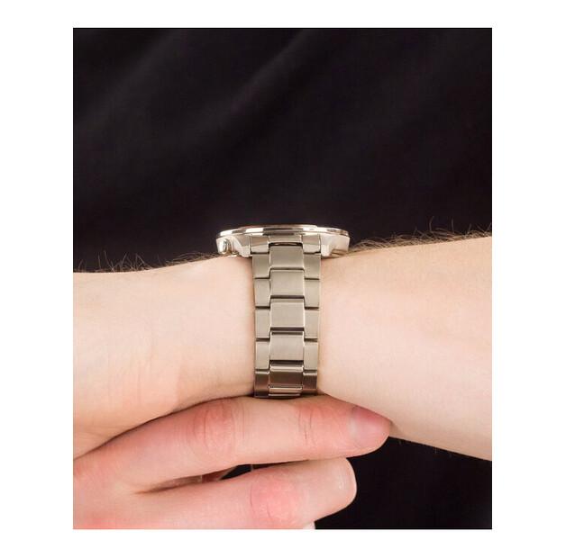 Часы Casio LCW-M170TD-2AER