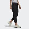 Adidas Originals Track Pants Women Pants Black H11420