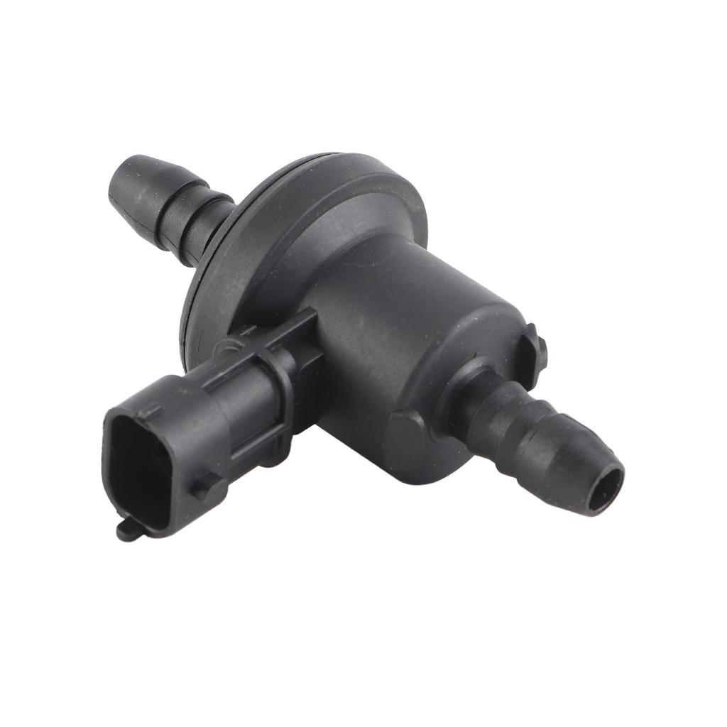 Elettrovalvola di spurgo a vuoto del sistema di scarico BV619G866AA Risparmio energetico Valvola di spurgo del canister vapori di ricambio per Ranger