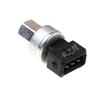 Compatible Air Conditioning Pressure Sensor for Volvo S40, S60, XC60, V60 - Pressure Switch Part 31292004
