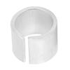 4pcs Cylinder Head Dowels Pin Fits for LS LS1 LS2 LS6 5.3 6.0 5.7 LQ9 LQ4