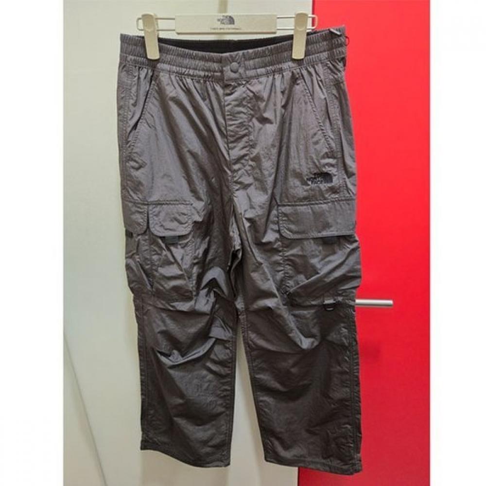 

North Face Sheldon Cargo Pants Dgy Np6nr08k DGY(DARK GRAY) 70(XS)