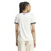 Adidas Womens/Ladies 2024/2025 Manchester United FC Third Jersey