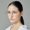 Wonbeulillieonteu Jasmin-Ob0133-Silver