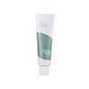 ISNTREE Spot Saver Mugwort Cream