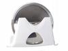 Pot Lid Holder (130) Gab_A
