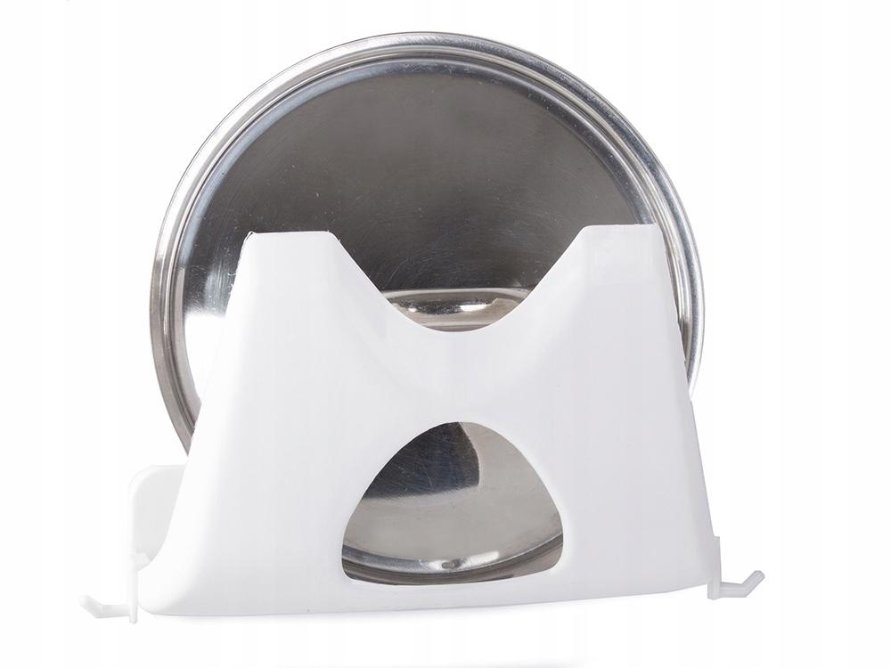 Pot Lid Holder (130) Gab_A