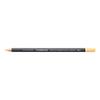 Staedtler Watercolor Pencils Mars Lumograph Light Ochre 6-Pack 104-1706