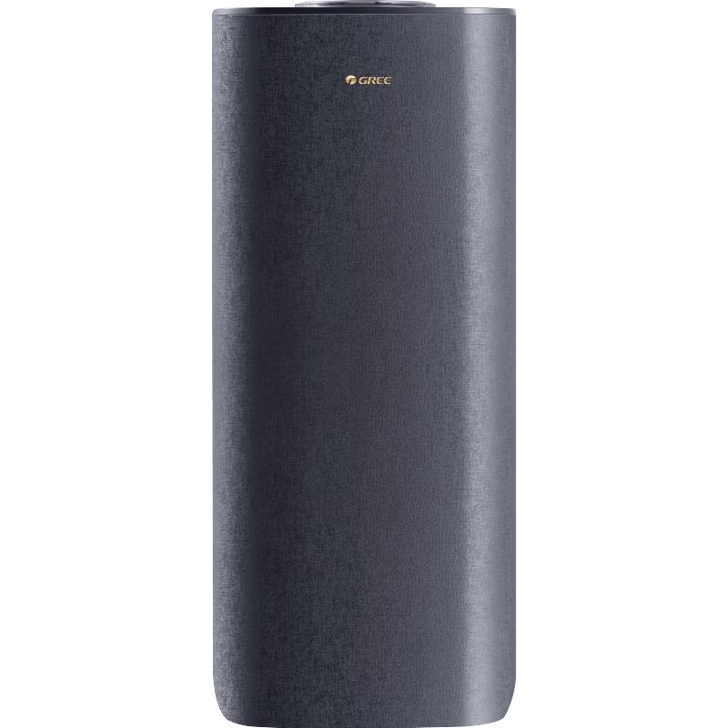 GREE KJ580G-A01 Digital Display Air Purifier CN plug (adapter included)