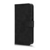 For Samsung Galaxy A05s 4G Case Skin-touch PU Leather Wallet Stand Phone Cover