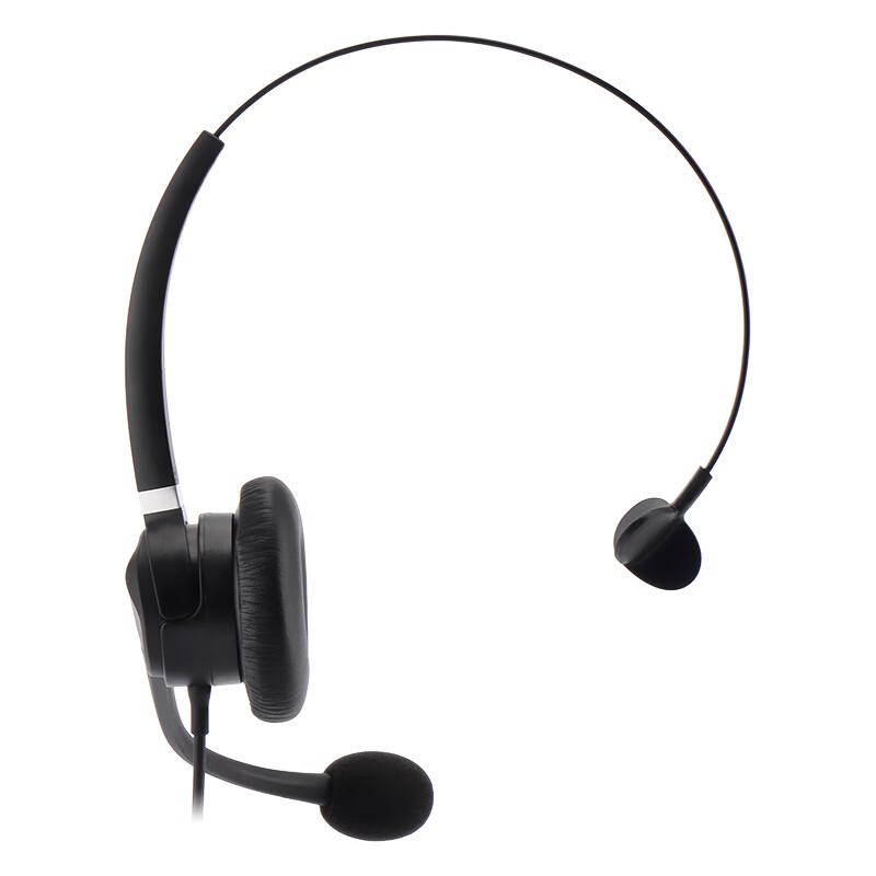 HION FOR900 Professional Call Center Headset (CN version)