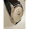 Used ORIENT STAR DYNAMIC Manual winding watch NIVAFLEX