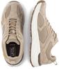 Sneakers Camel Active Cross Country Taupe