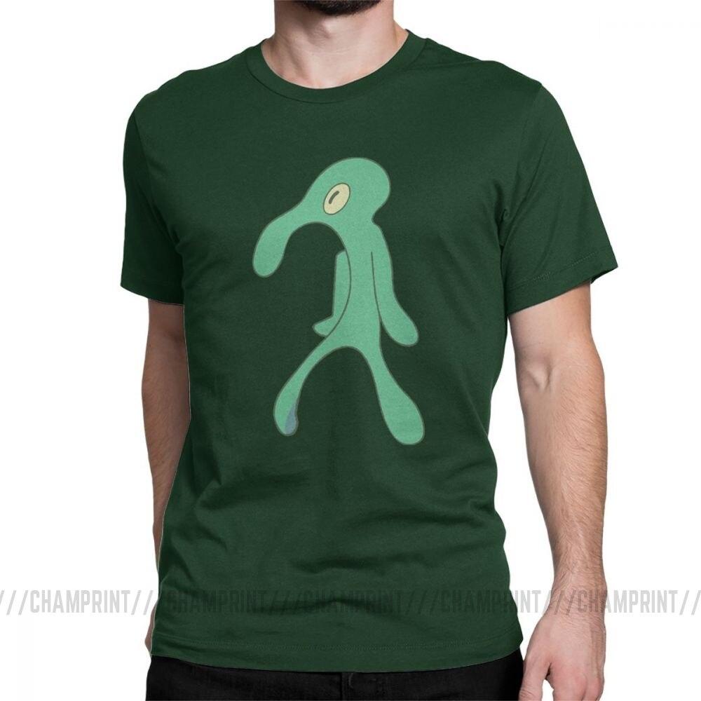 bold and brash t shirt