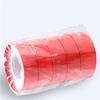 Raw Material Tape Thread Sealing Tape Gas Water Tape Waterproof Engineering Unit Family Dedicated