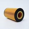 Rongjian Engine Oil Filter for HOWO Sitrak