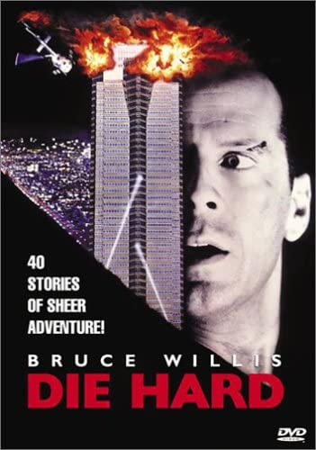 

DVD - die hard Японские фильмы и DVD Б/У
