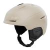 GIRO Avera Mips Model Helmet, Women's, 25-26