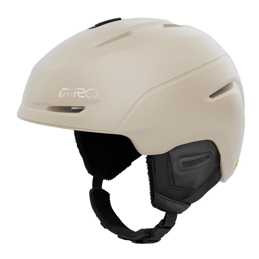 GIRO Avera Mips Model Helmet, Women's, 25-26
