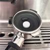 8 Pezzi Detergente per Macchina da Caffè Per Macchina Espresso BREVILLE 860 880