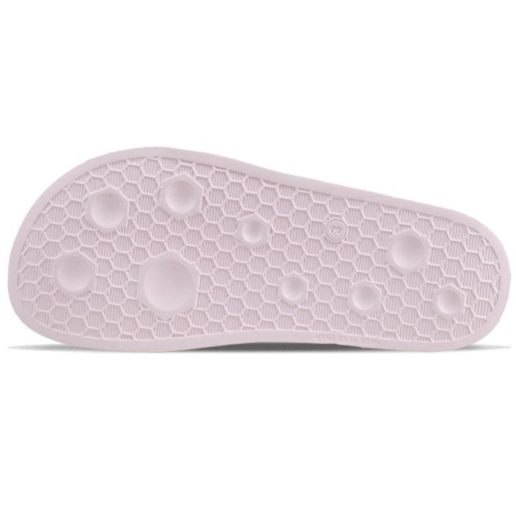 Sophia Webster X Puma  Leadcat Glitter Princess Women Sandals Pink Barely-Pink Orchid-Bouquet 365953-01