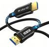 Ses ve video aksesuarları – HDMI