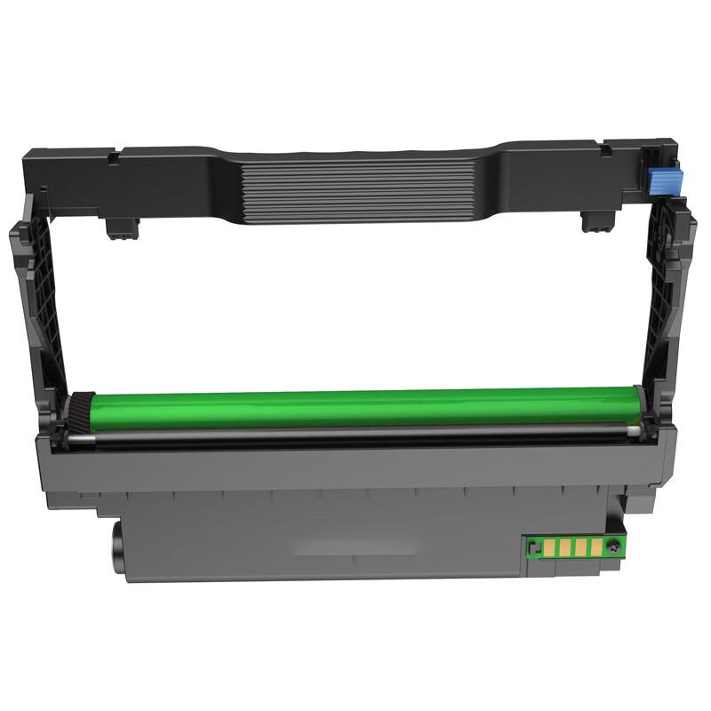 Kuyin K Compatible Black Toner Cartridge TO-405H for Pantum Printers
