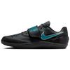 Nike Zoom Rotational 6 Anthracite Electric Algae Vapor Green Bright Spruce Sneakers Casual FZ9606-001