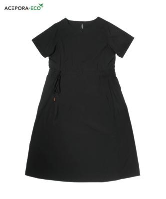 Robes – Robes de tous les jours