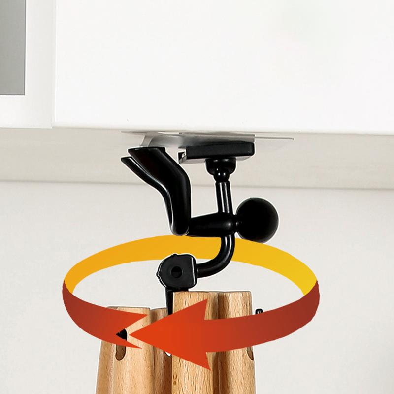 Für Küche Badezimmer Transparente Haken Starke Selbstklebende Wand Tür Hänger Saughaken Schwerlastregal Saugknopf