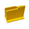 Mini Napkin Holder 3D Printing Laptop Stand Multi-functional Desktop Stand  Desktop Desk