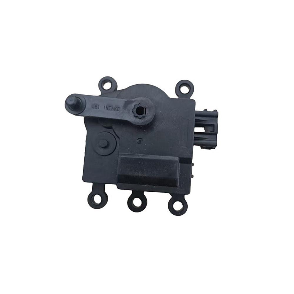 Heater Blower Actuator GS1D-61-B60 For Mazda 6 GH 2008-2012