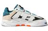 adidas Niteball 'Big Logo' FX7644
