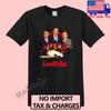 Goodfellas Three Wise Men Men's Black Size S-5XL