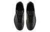 Club C Reebok 85 'Black Charcoal' AR0454