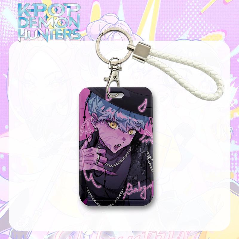 Schiebehülle Kartenhülle Fahrkarte Campuskarte Wasserkarte Dokumentenaufbewahrung