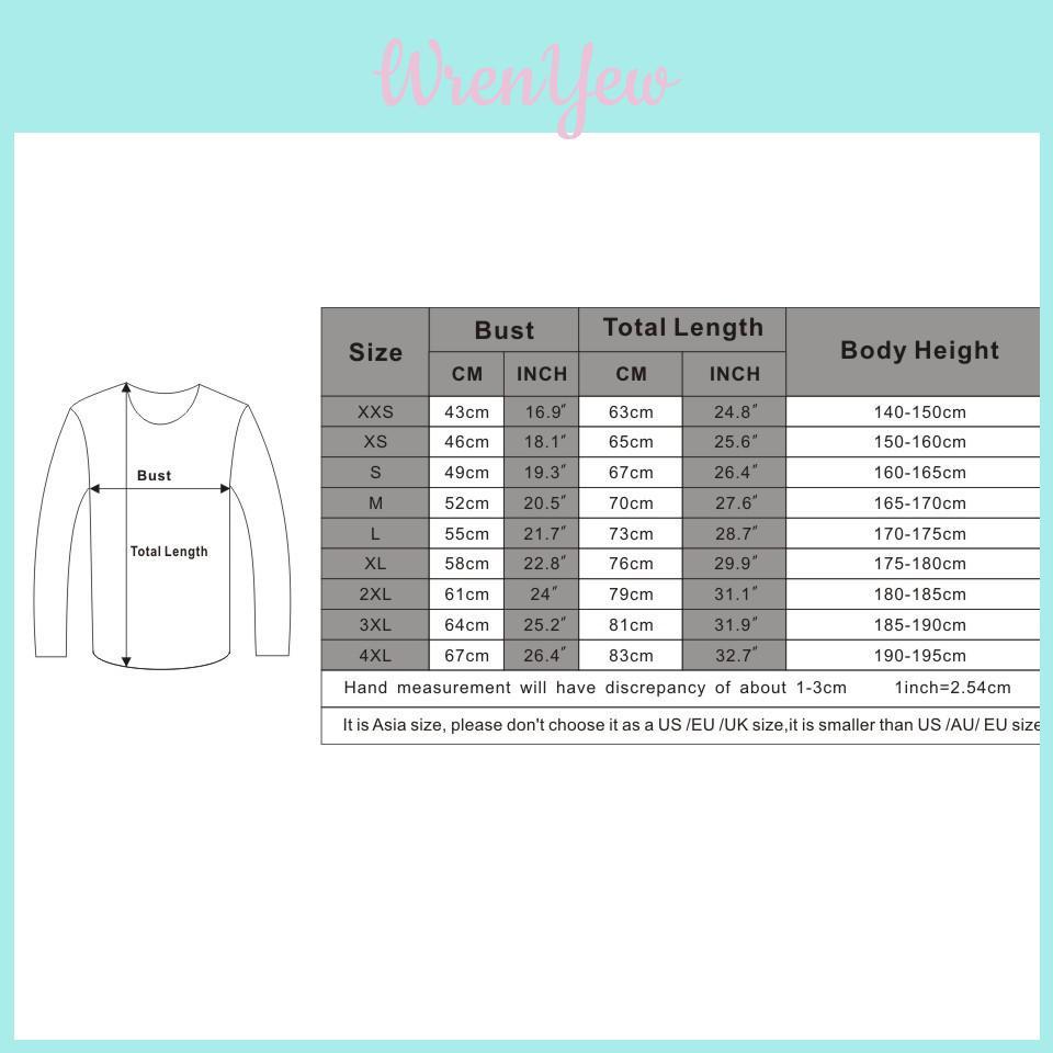 Sudadera de Calidad Premium Kpop Bts Bangtan Boys In Bloom Para Fans De Jhope Jungkook