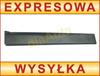 Ford Fiesta MK6 02-08 3-Door Left Door Pillar Cover