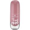 Gel Nail Color 08, 8ml