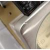 Used DIESEL DZ-2024 DIESEL Quartz Watch