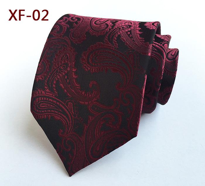 13 Color Waist Tie Wedding Tie
